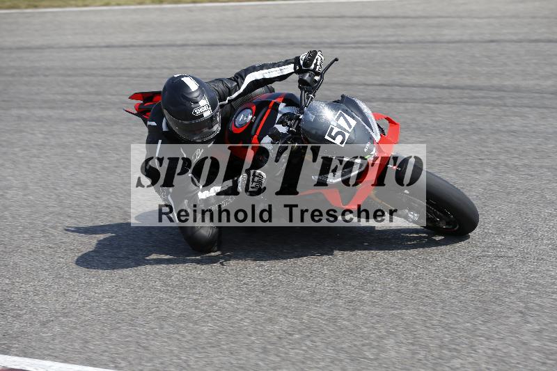 Archiv-2025/49 26.08.2025 Cornu Master School ADR/blau-bleu/57